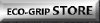 eco_grip_032717001004.jpg