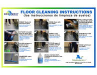 eco_grip_032717004001.jpg