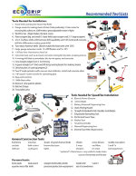 eco_grip_032717004002.jpg