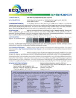 eco_grip_032717004003.jpg