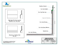 eco_grip_032717004004.jpg