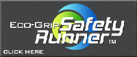 eco_grip_032717007001.jpg