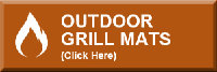 eco_grip_032717007010.jpg