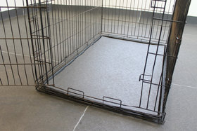 eco_grip_032717015007.jpg