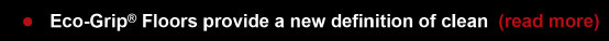 eco_grip_060817020004.jpg