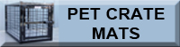 pet_mat_button.jpg