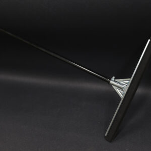 SQUEEGEE & HANDLE